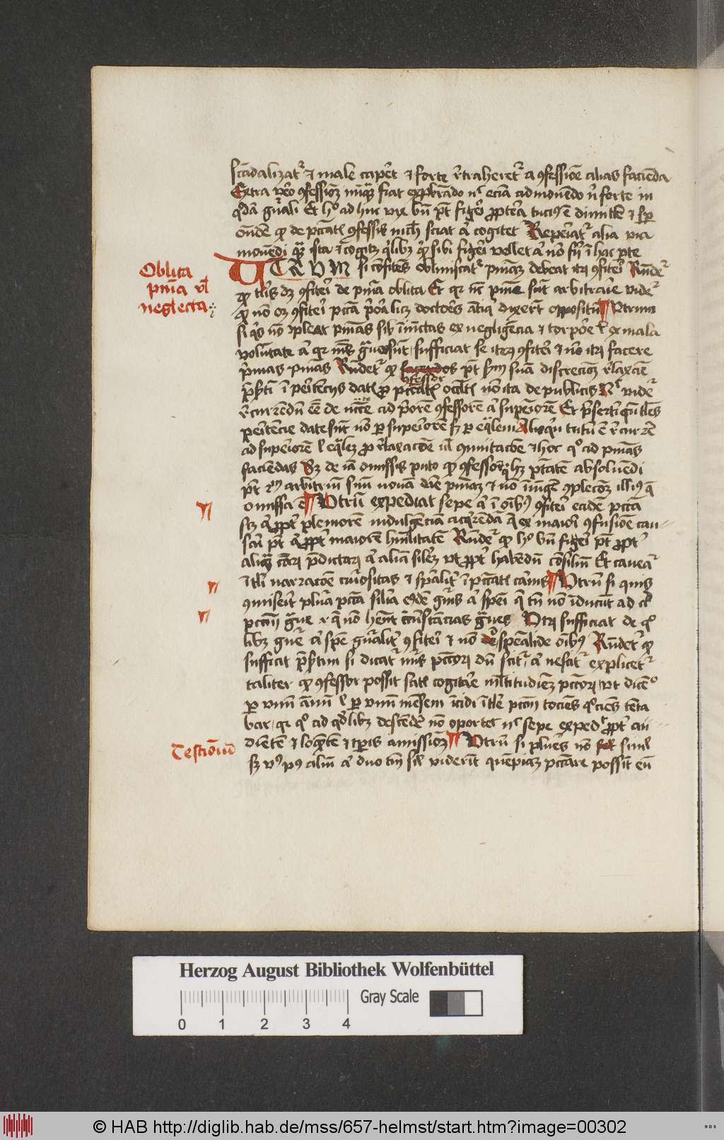 http://diglib.hab.de/mss/657-helmst/00302.jpg