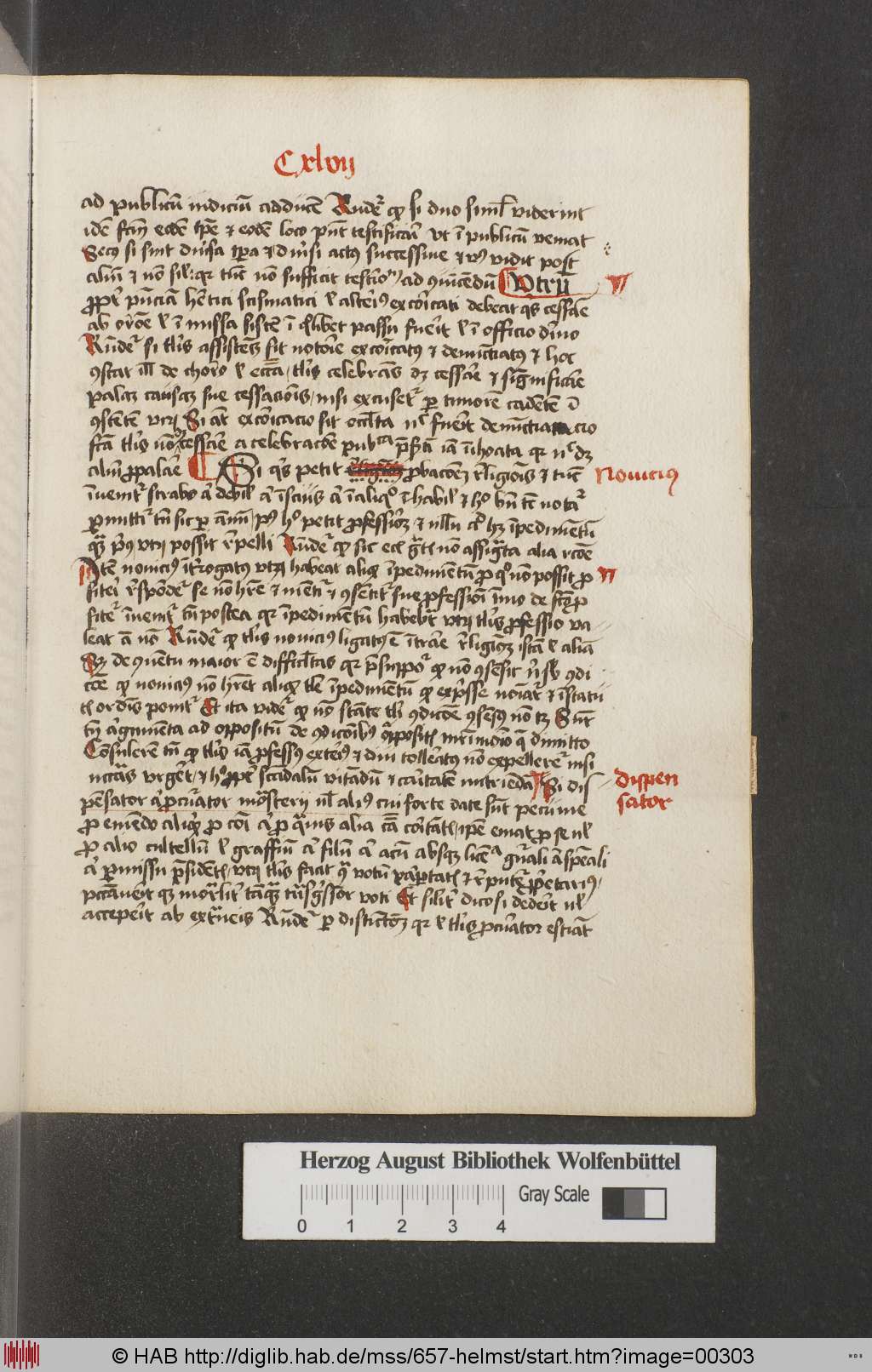 http://diglib.hab.de/mss/657-helmst/00303.jpg