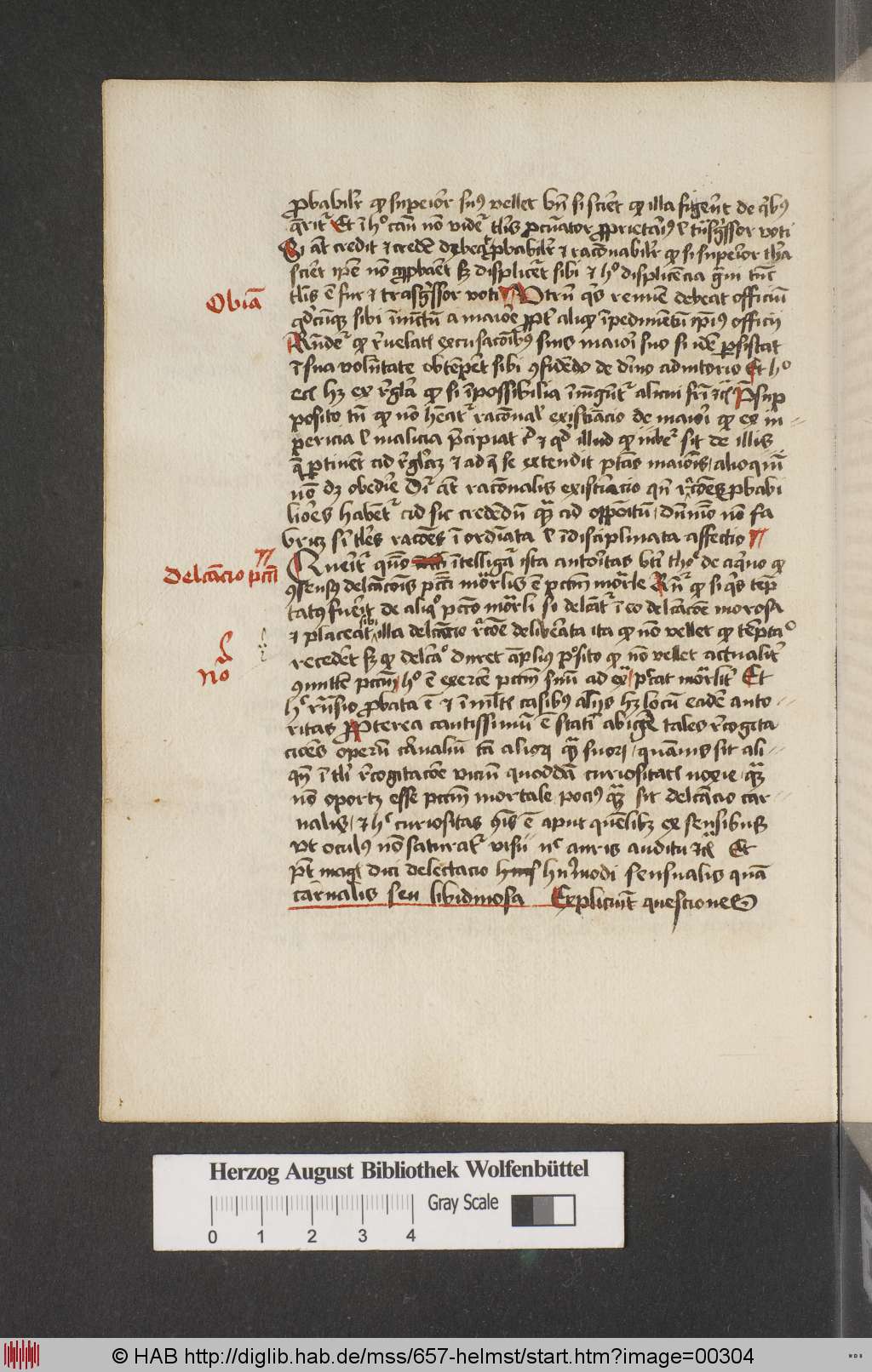 http://diglib.hab.de/mss/657-helmst/00304.jpg