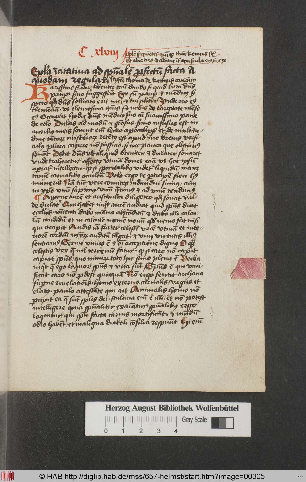http://diglib.hab.de/mss/657-helmst/00305.jpg