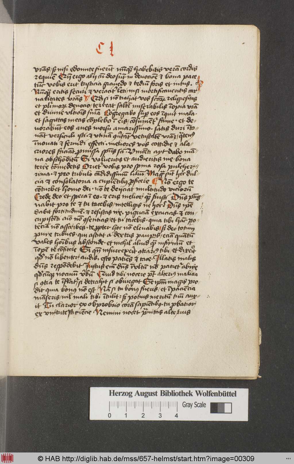 http://diglib.hab.de/mss/657-helmst/00309.jpg