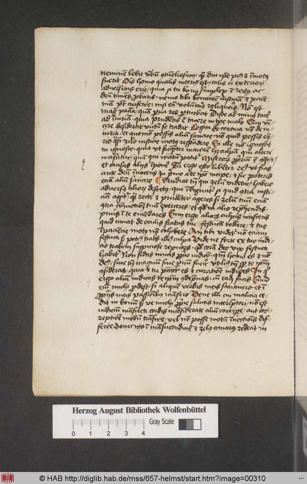 http://diglib.hab.de/mss/657-helmst/00310.jpg