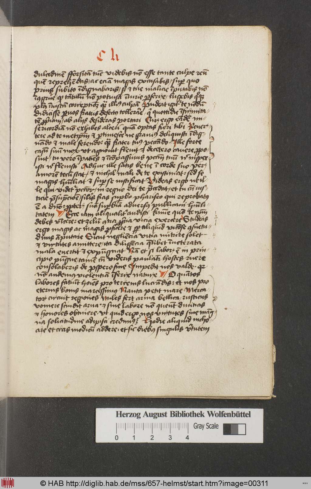 http://diglib.hab.de/mss/657-helmst/00311.jpg