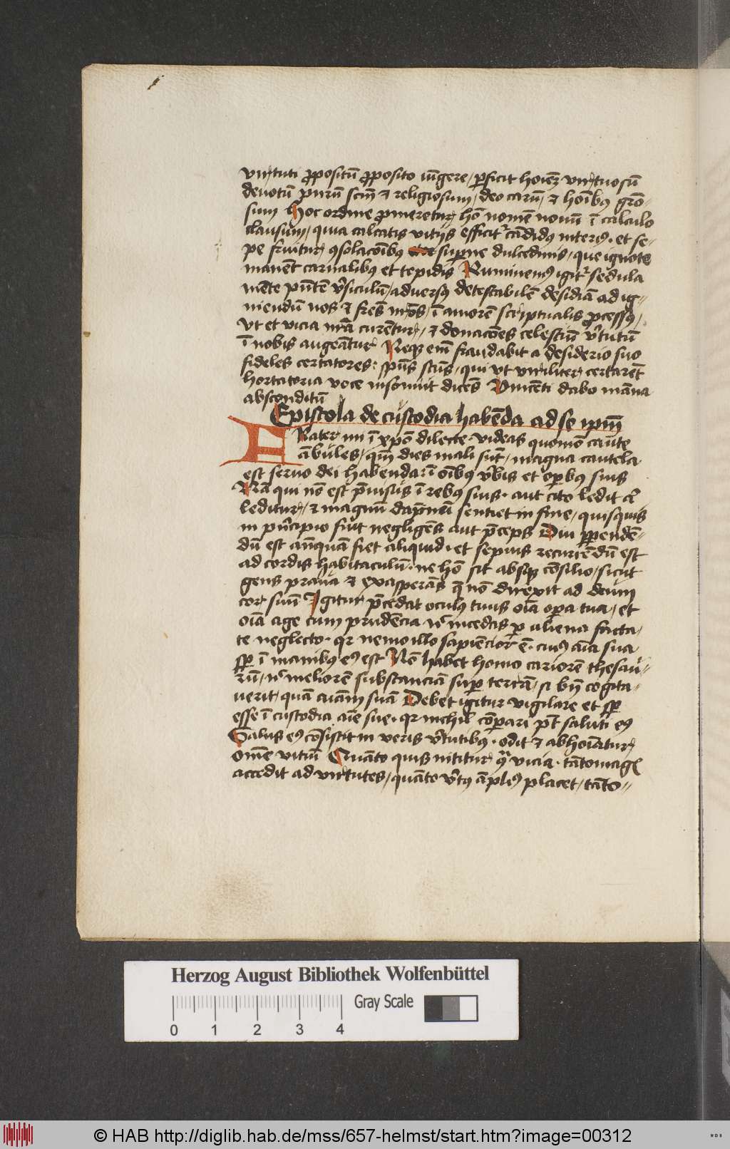 http://diglib.hab.de/mss/657-helmst/00312.jpg