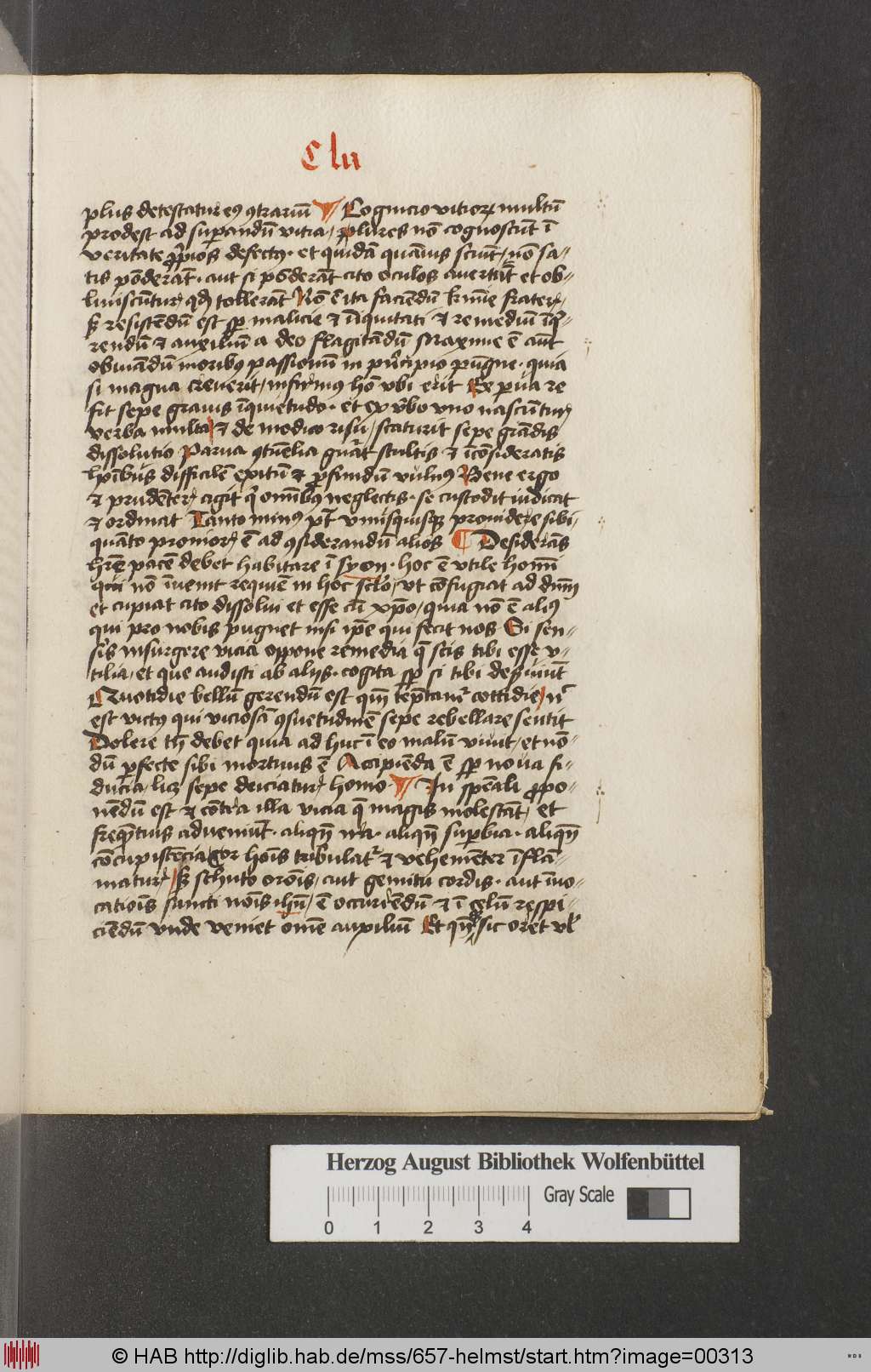 http://diglib.hab.de/mss/657-helmst/00313.jpg