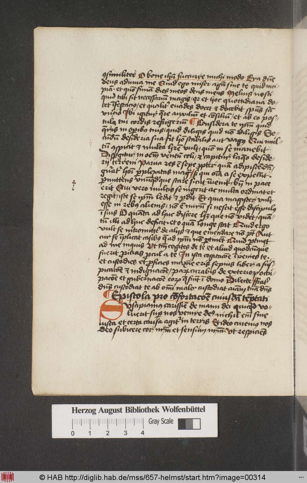 http://diglib.hab.de/mss/657-helmst/00314.jpg
