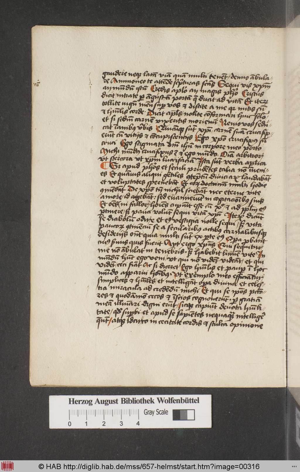 http://diglib.hab.de/mss/657-helmst/00316.jpg