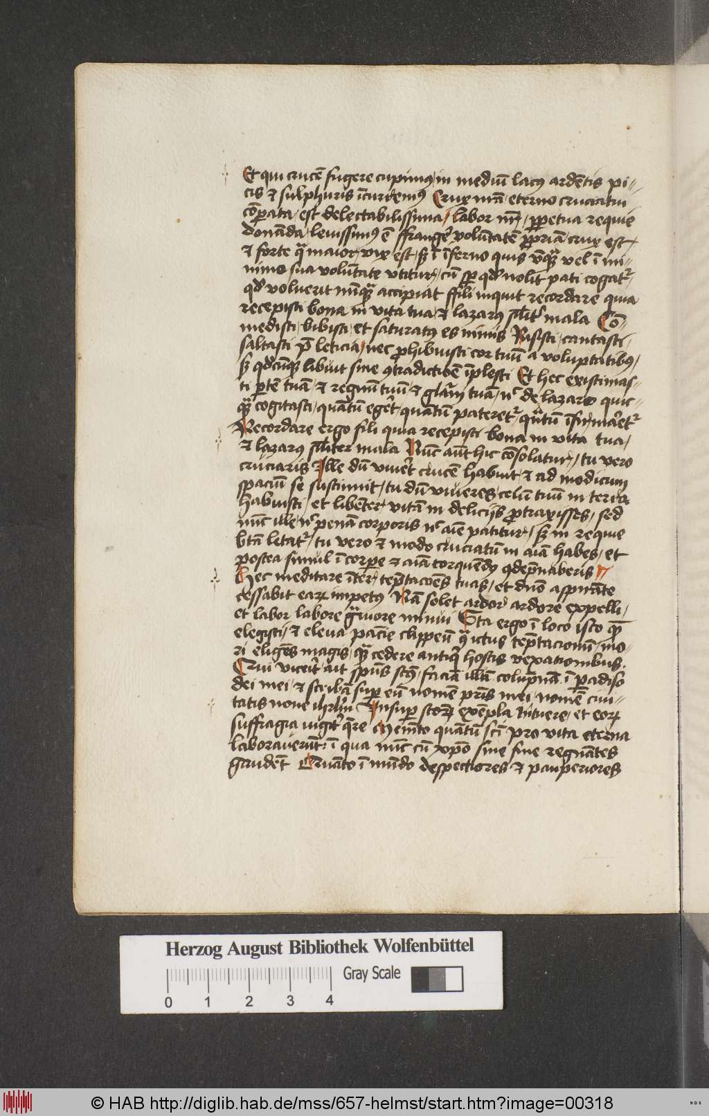 http://diglib.hab.de/mss/657-helmst/00318.jpg
