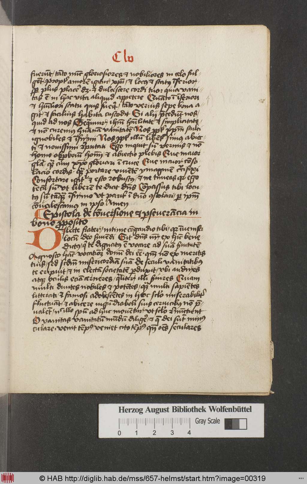 http://diglib.hab.de/mss/657-helmst/00319.jpg