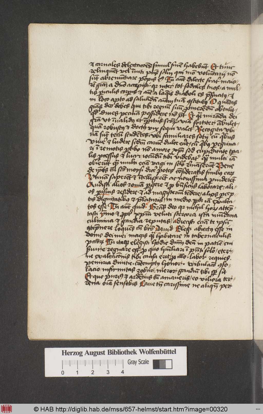 http://diglib.hab.de/mss/657-helmst/00320.jpg