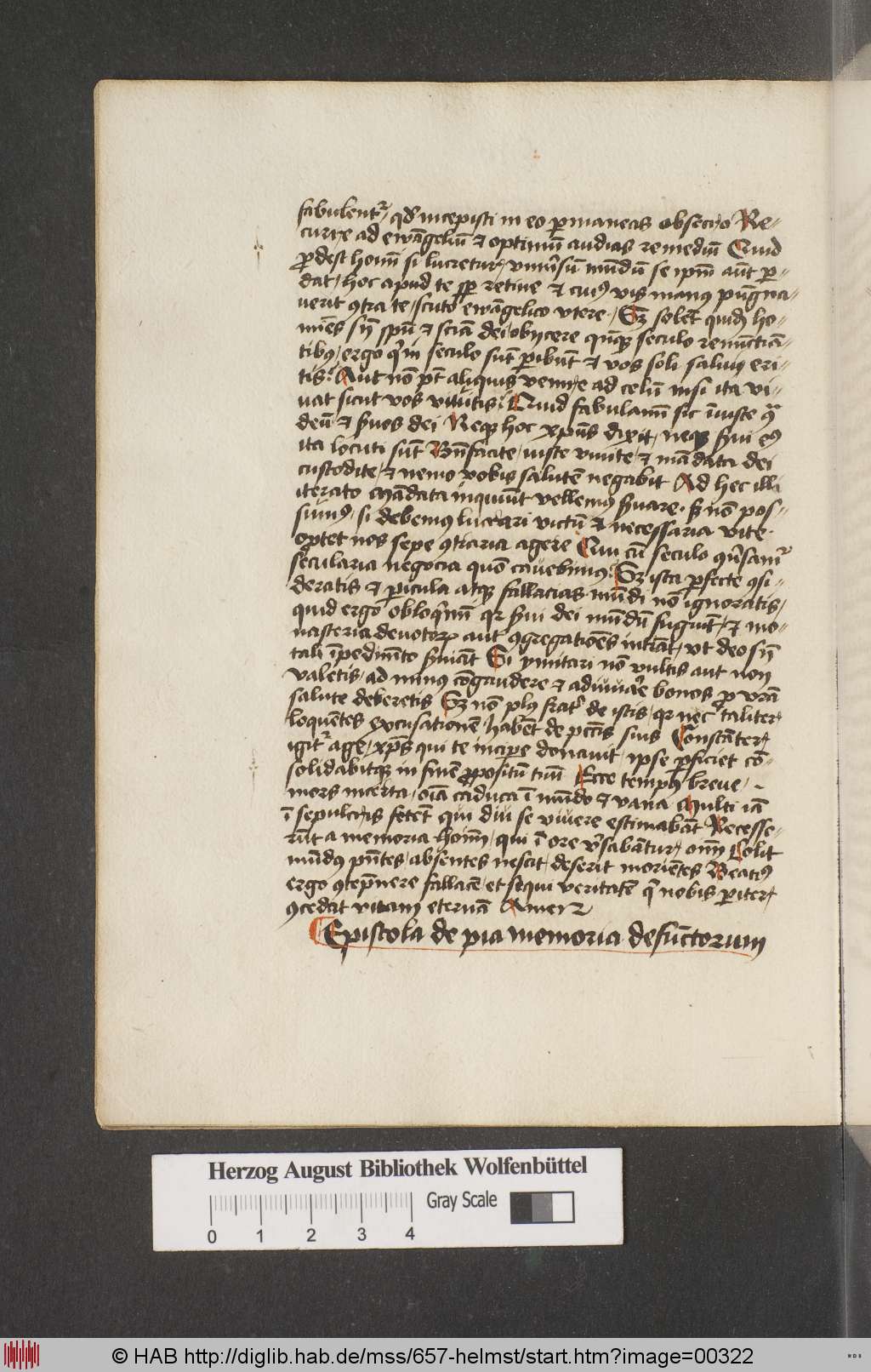 http://diglib.hab.de/mss/657-helmst/00322.jpg