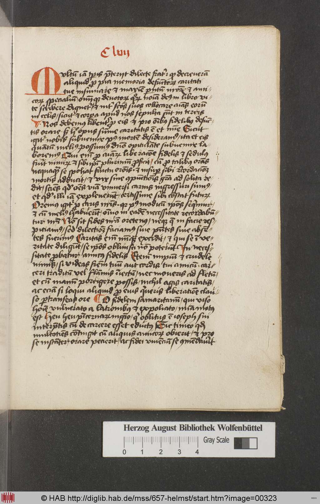 http://diglib.hab.de/mss/657-helmst/00323.jpg