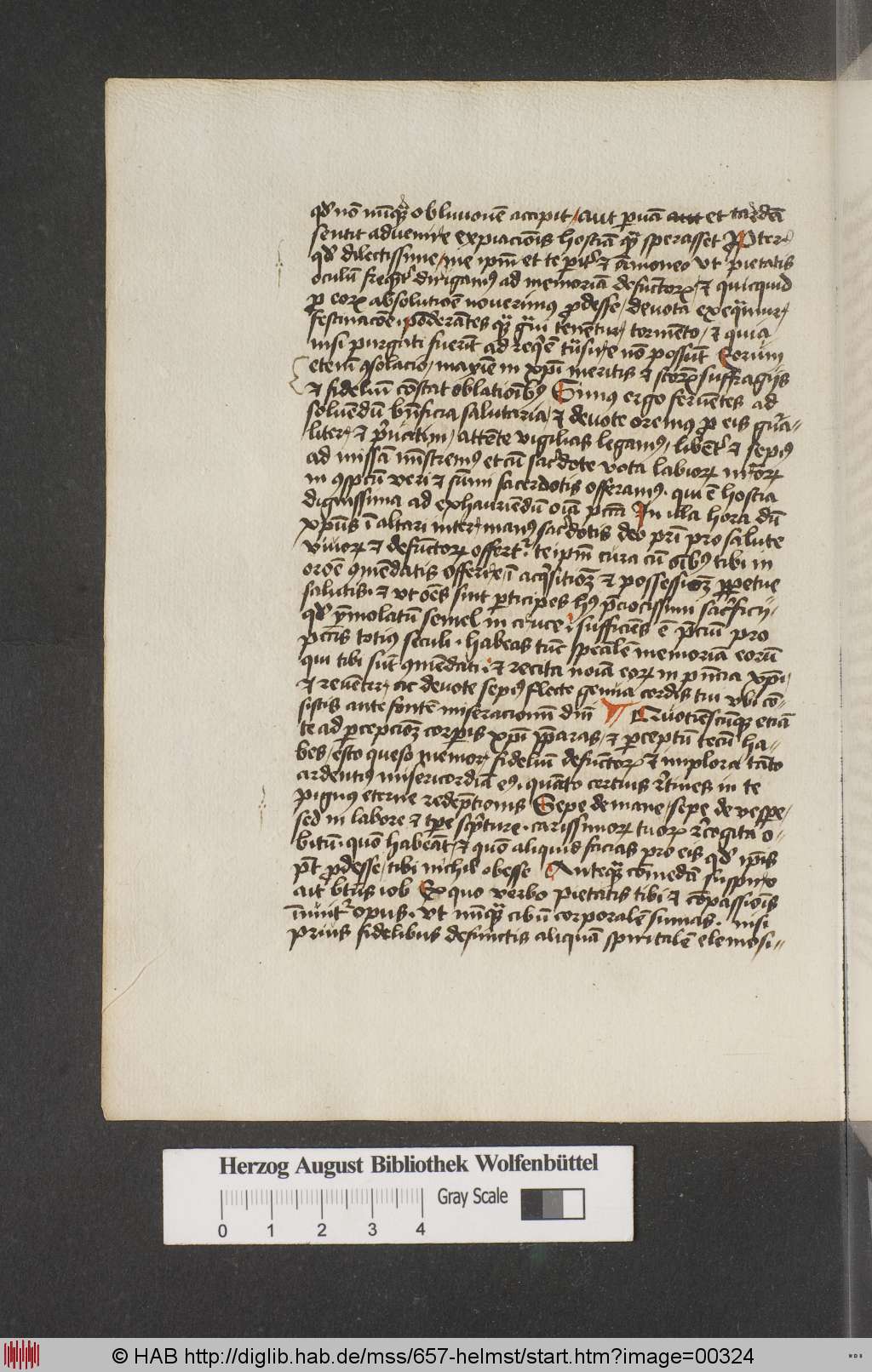 http://diglib.hab.de/mss/657-helmst/00324.jpg