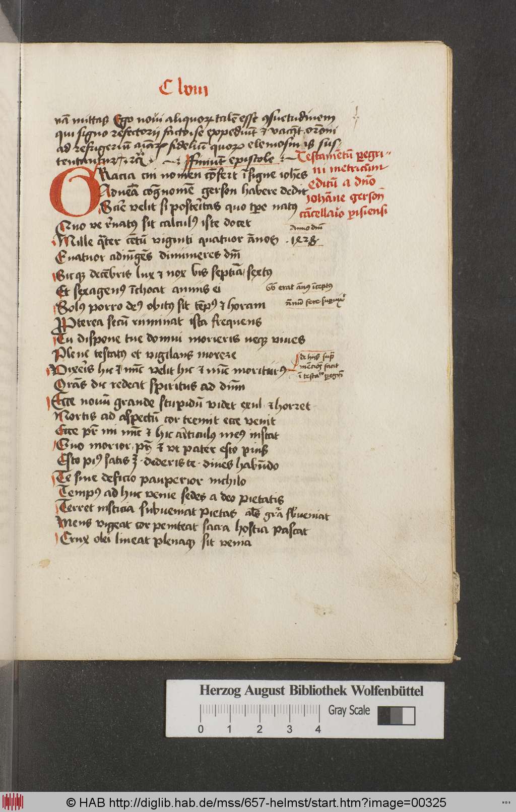 http://diglib.hab.de/mss/657-helmst/00325.jpg