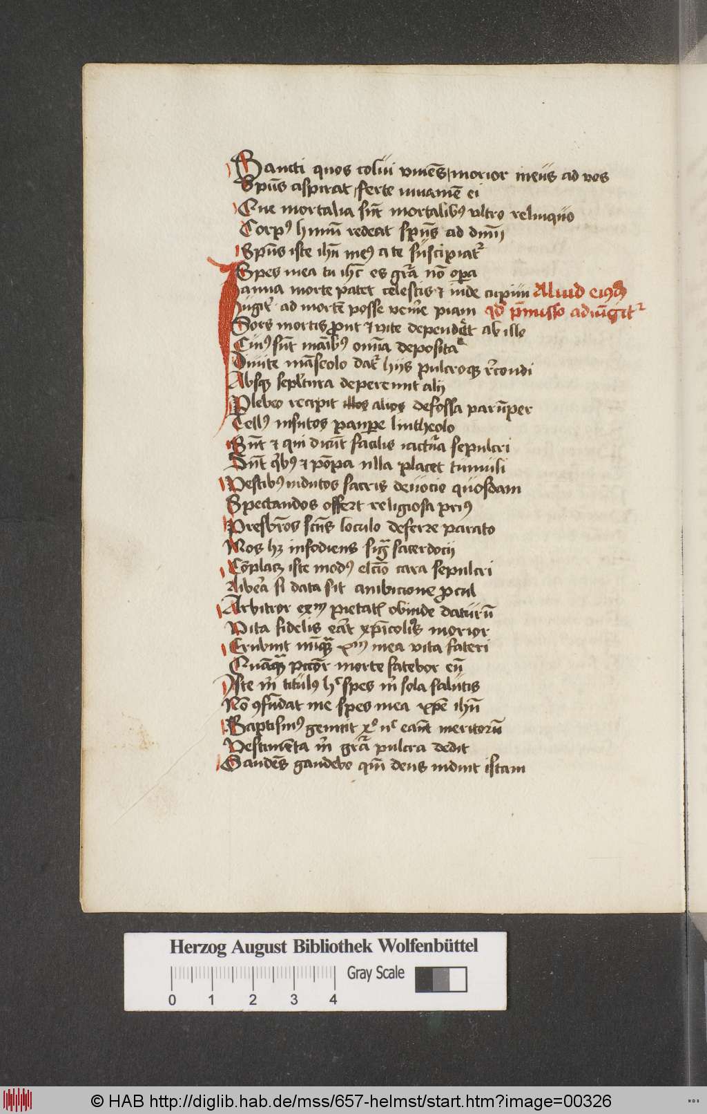 http://diglib.hab.de/mss/657-helmst/00326.jpg