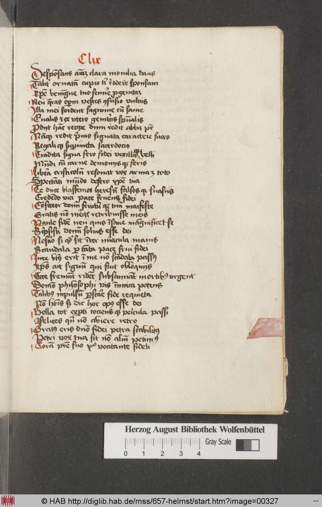 http://diglib.hab.de/mss/657-helmst/00327.jpg