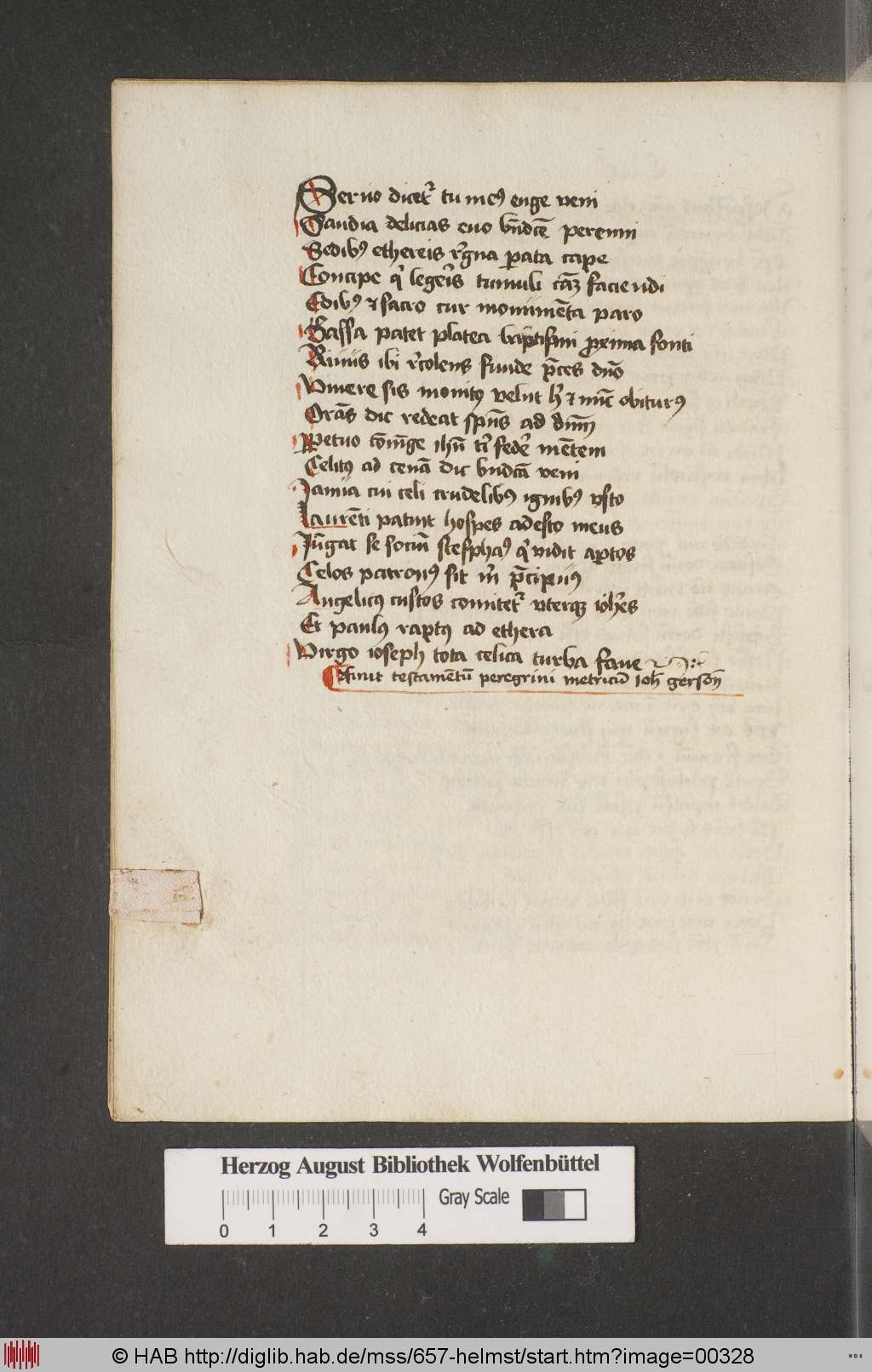 http://diglib.hab.de/mss/657-helmst/00328.jpg