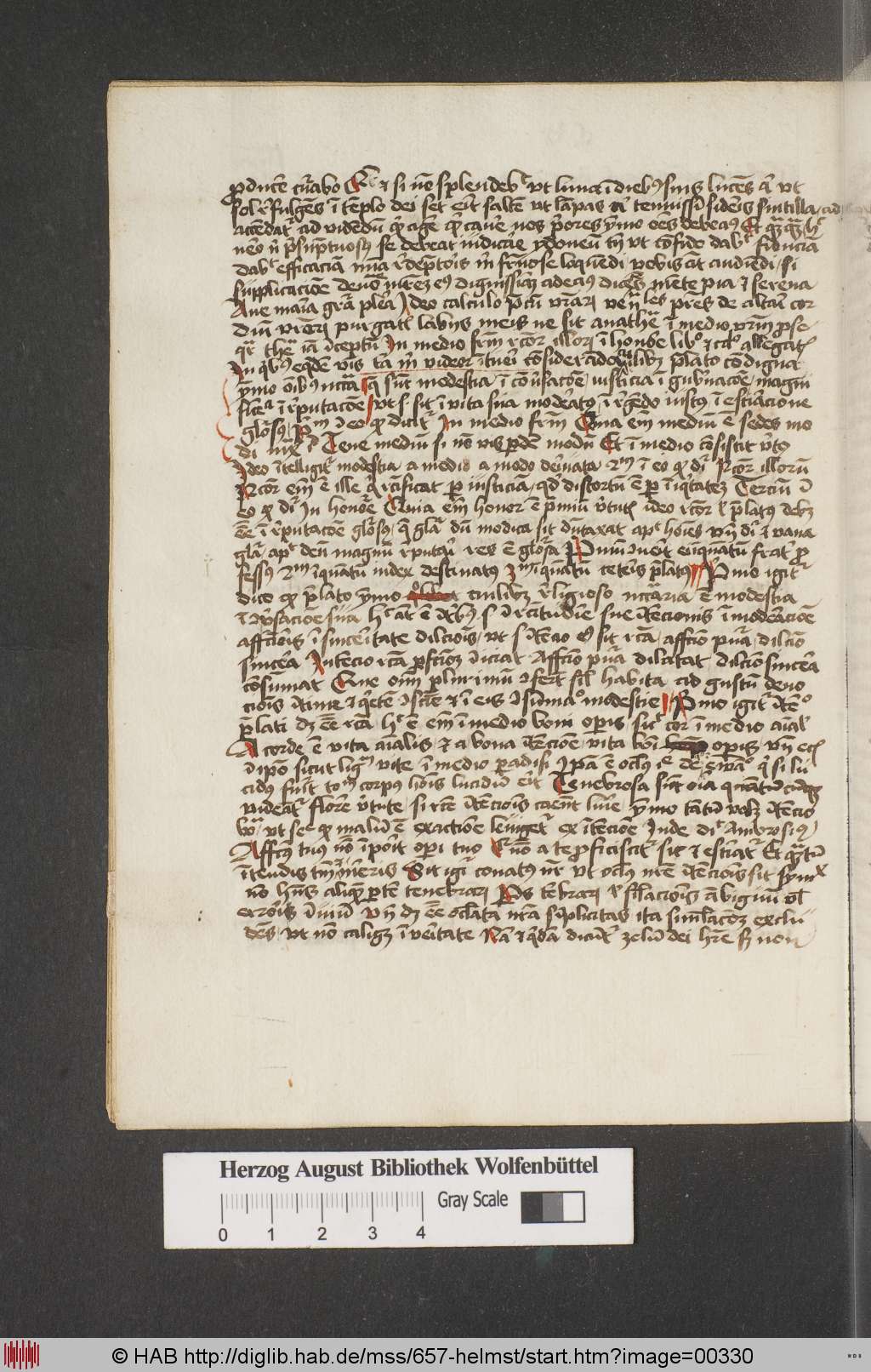 http://diglib.hab.de/mss/657-helmst/00330.jpg
