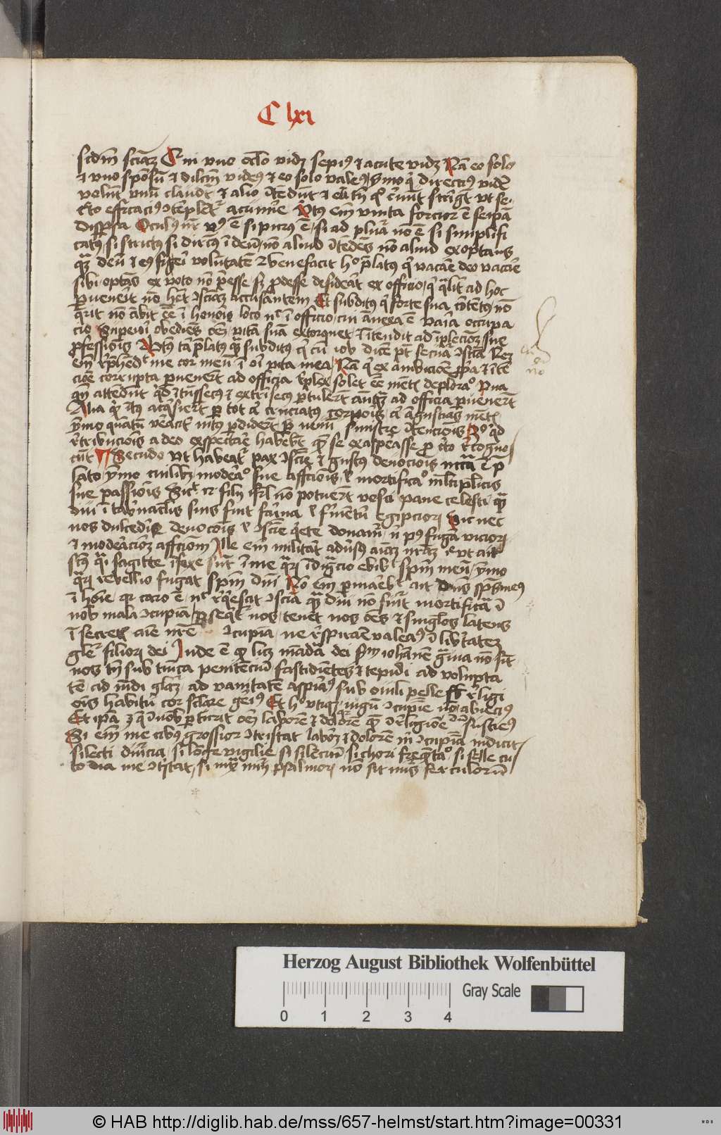 http://diglib.hab.de/mss/657-helmst/00331.jpg