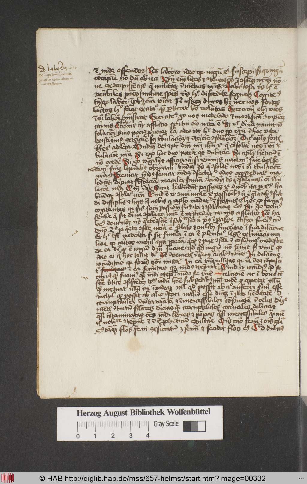 http://diglib.hab.de/mss/657-helmst/00332.jpg