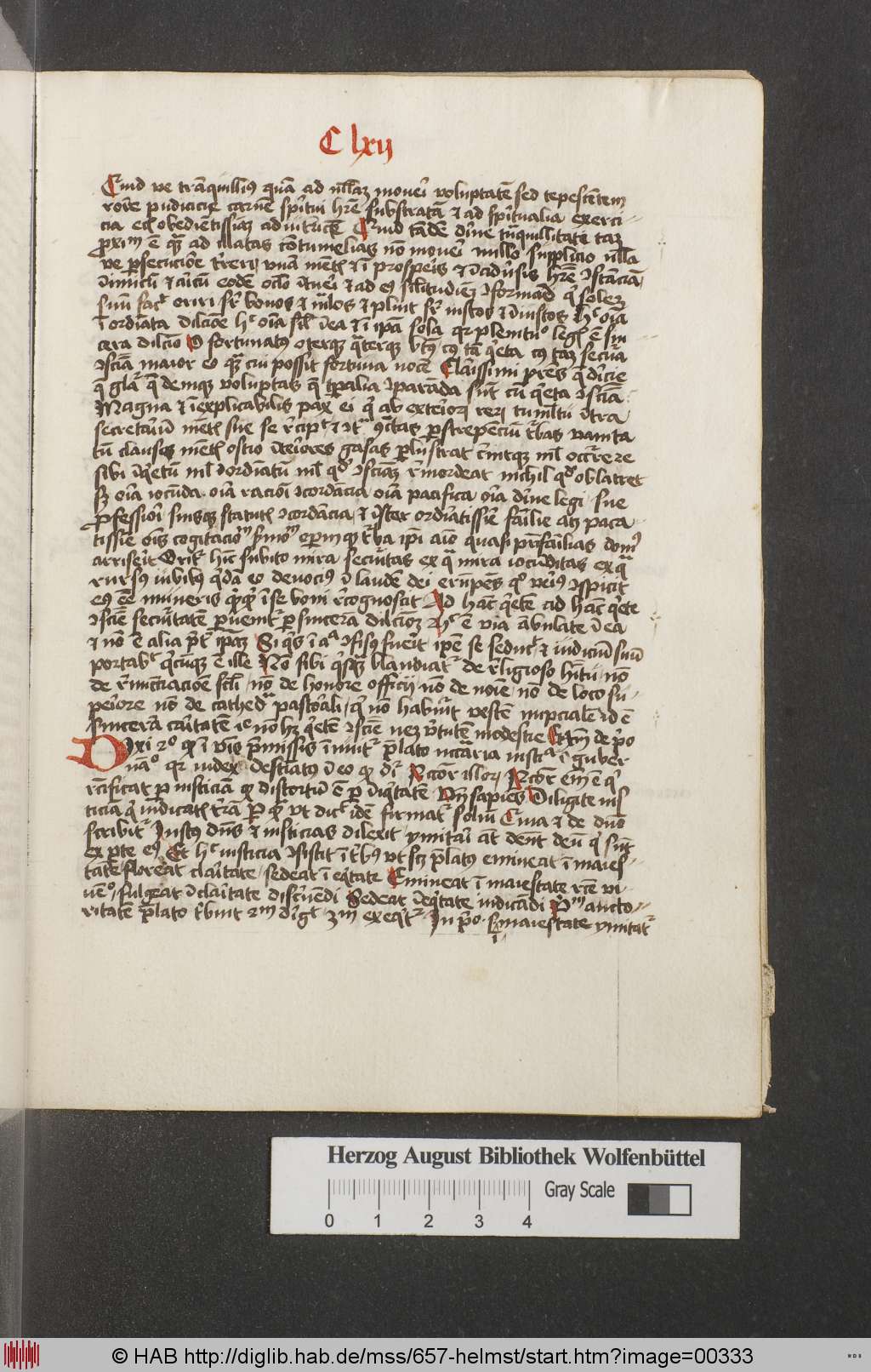 http://diglib.hab.de/mss/657-helmst/00333.jpg