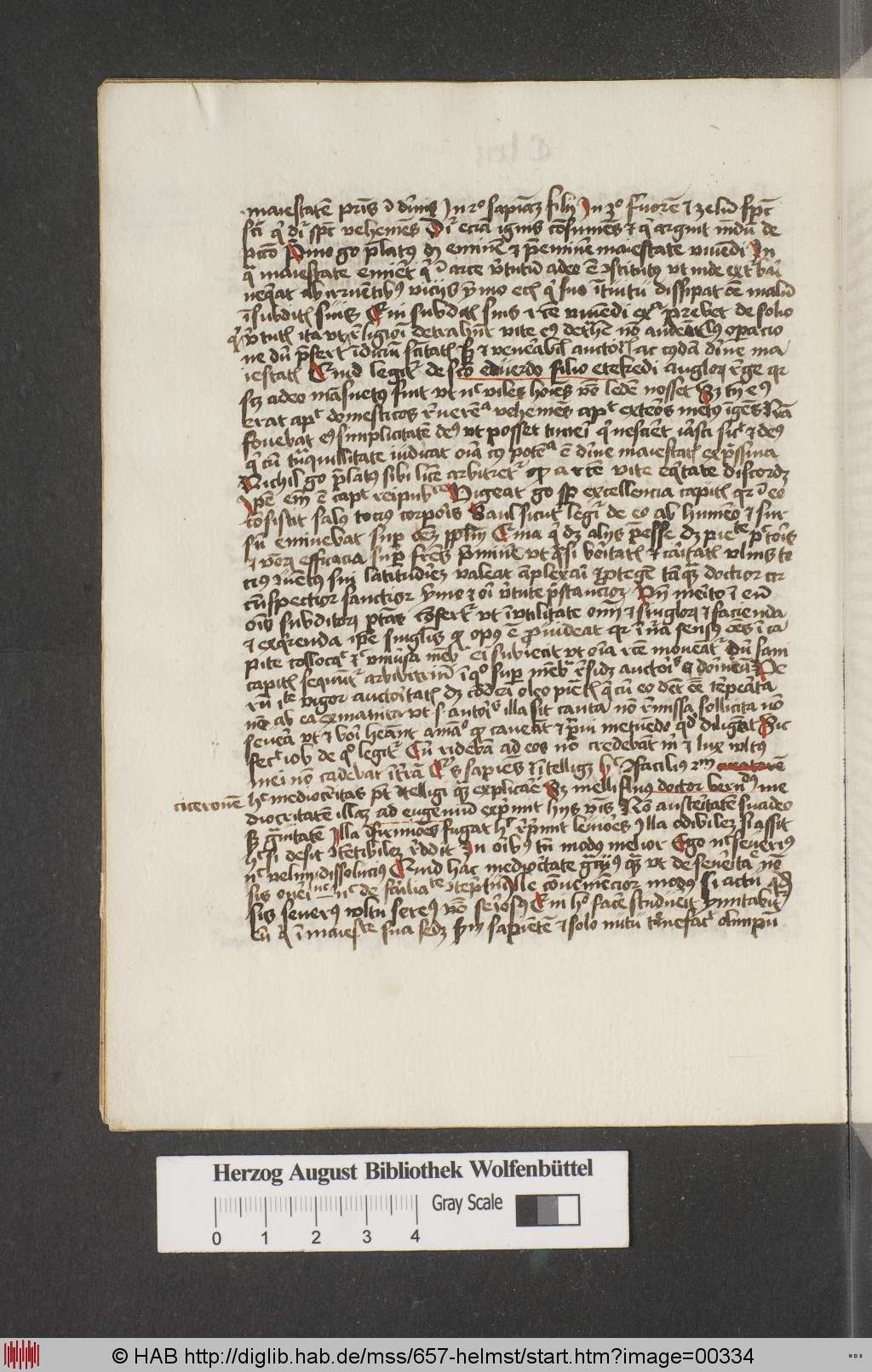 http://diglib.hab.de/mss/657-helmst/00334.jpg