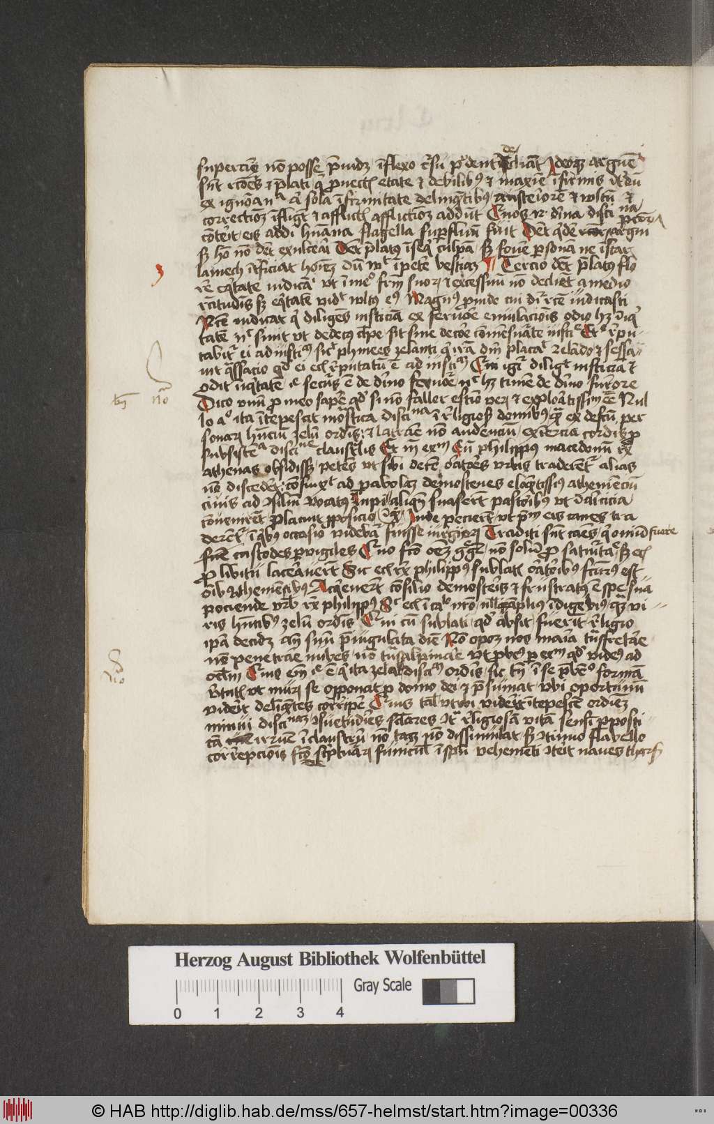 http://diglib.hab.de/mss/657-helmst/00336.jpg