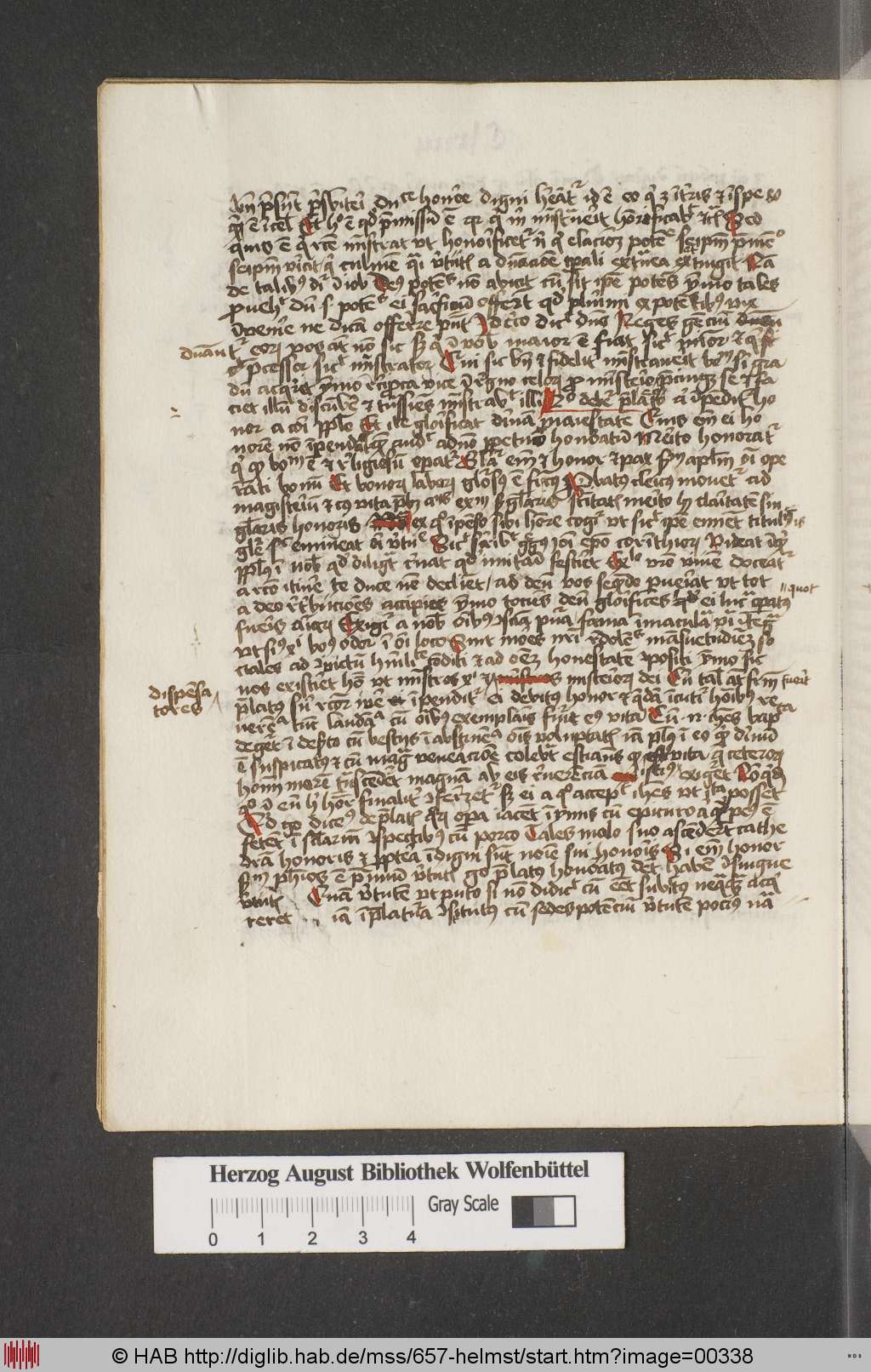 http://diglib.hab.de/mss/657-helmst/00338.jpg