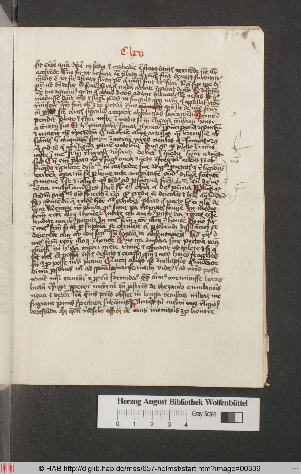 http://diglib.hab.de/mss/657-helmst/00339.jpg