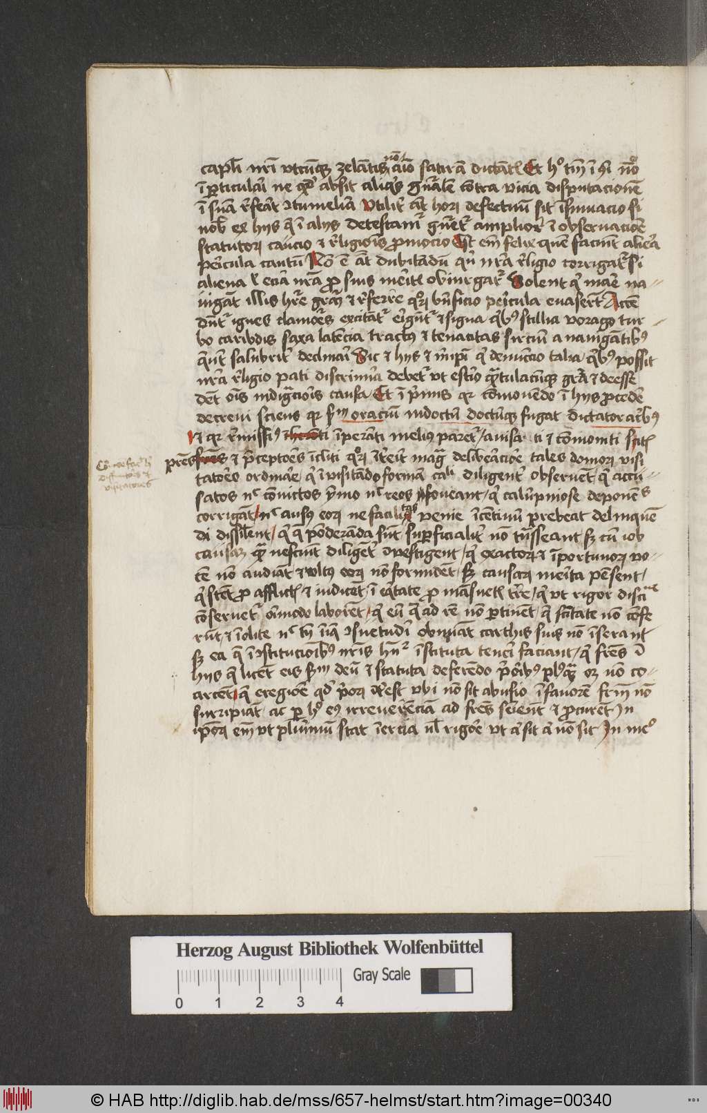 http://diglib.hab.de/mss/657-helmst/00340.jpg