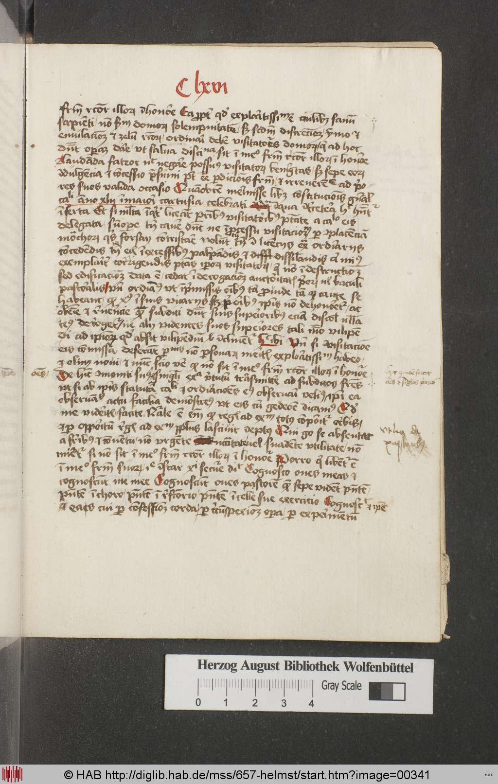 http://diglib.hab.de/mss/657-helmst/00341.jpg