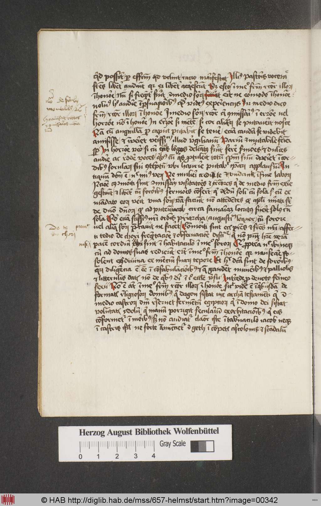 http://diglib.hab.de/mss/657-helmst/00342.jpg