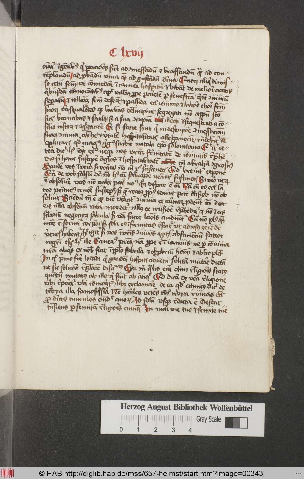 http://diglib.hab.de/mss/657-helmst/00343.jpg