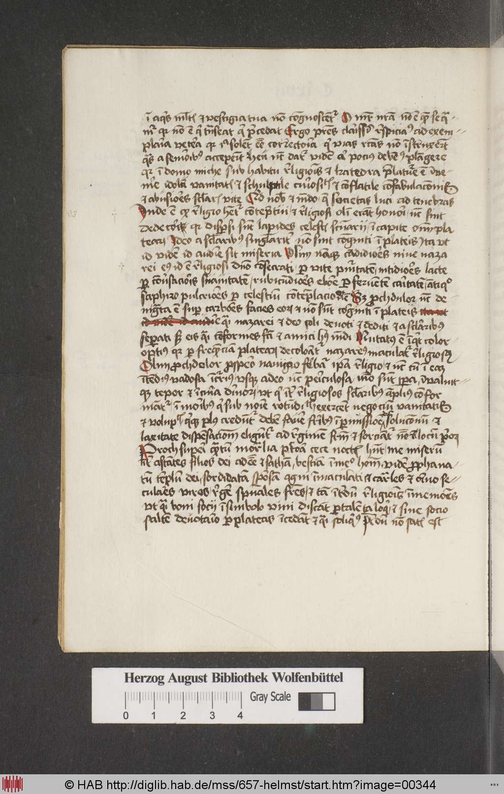 http://diglib.hab.de/mss/657-helmst/00344.jpg