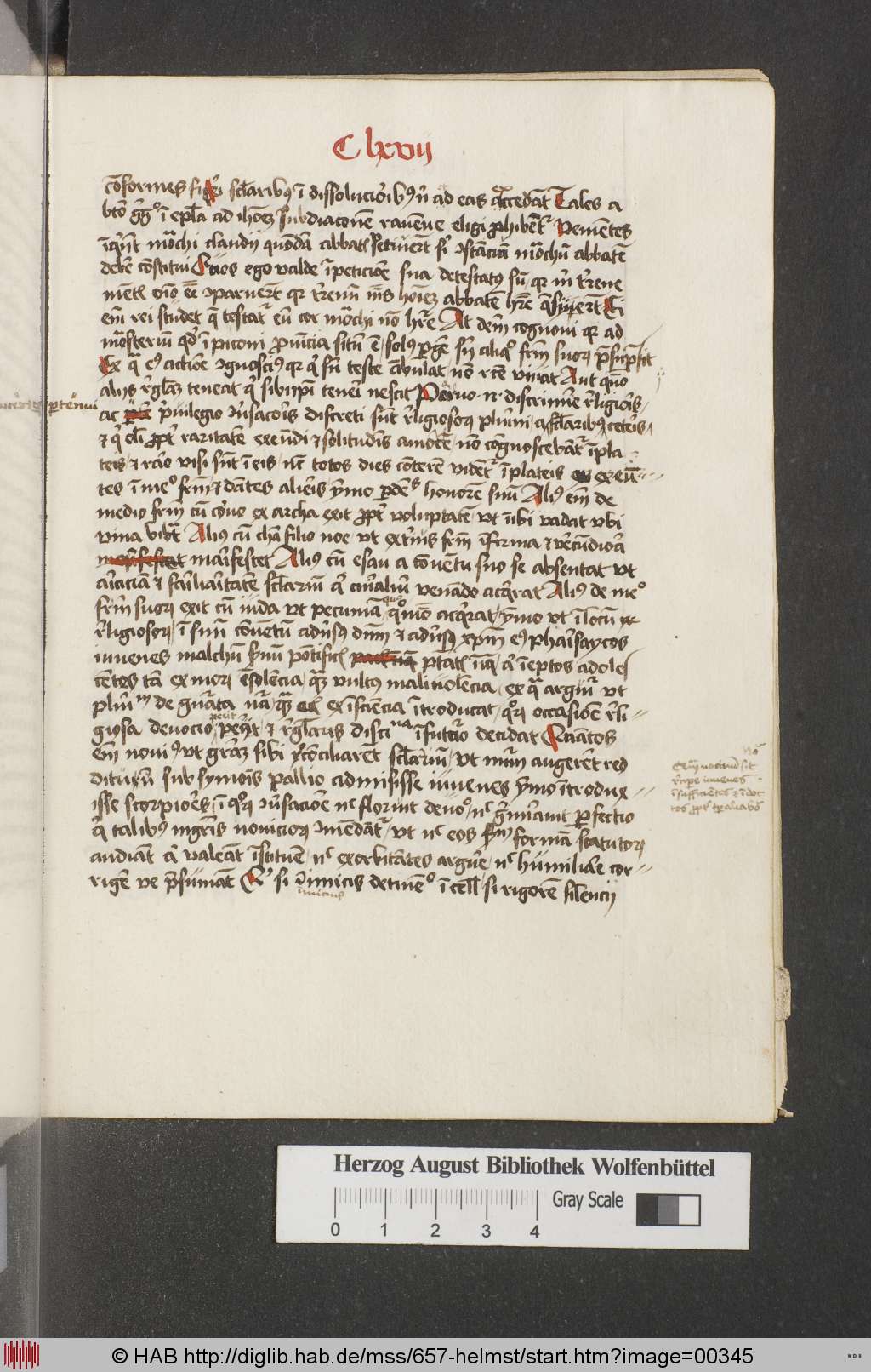 http://diglib.hab.de/mss/657-helmst/00345.jpg