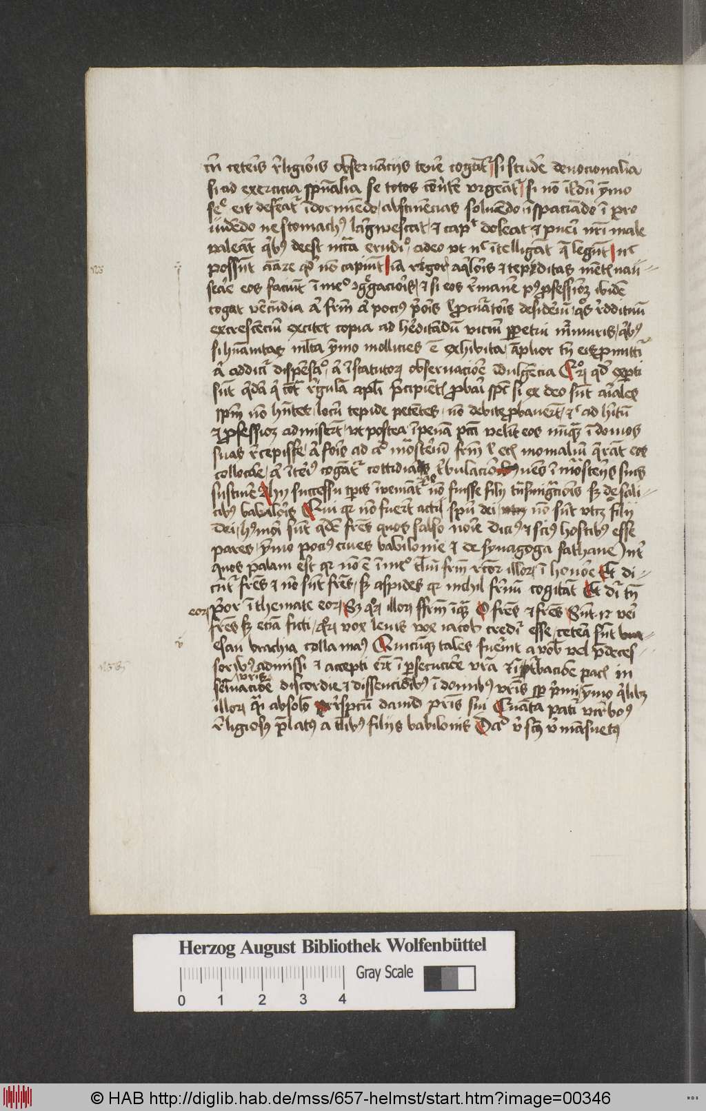 http://diglib.hab.de/mss/657-helmst/00346.jpg