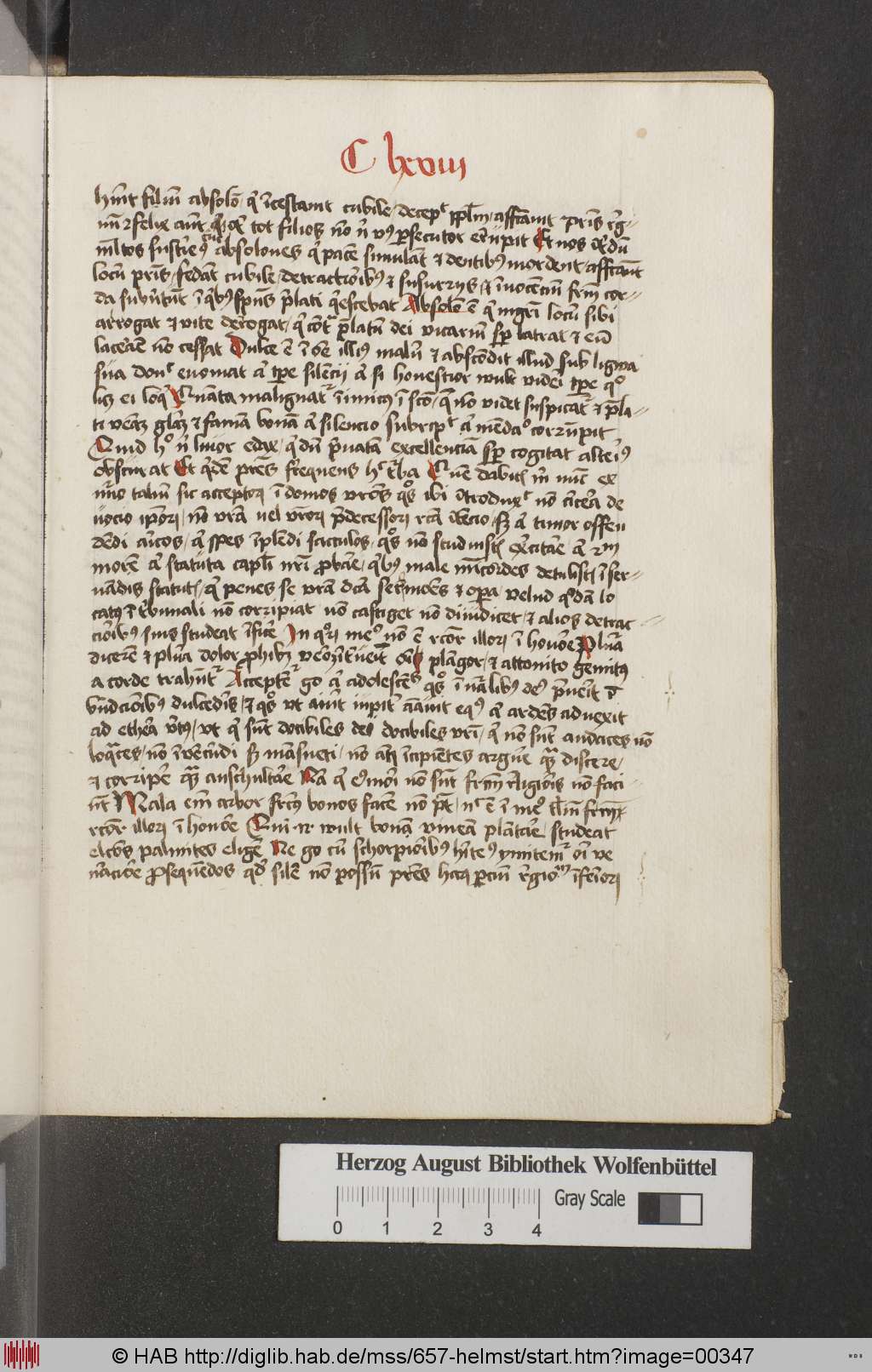 http://diglib.hab.de/mss/657-helmst/00347.jpg