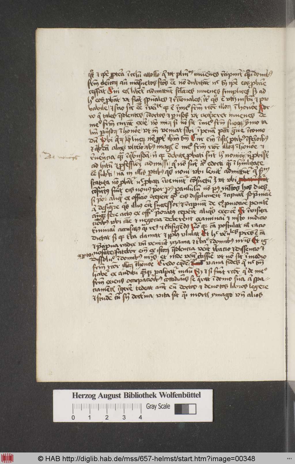 http://diglib.hab.de/mss/657-helmst/00348.jpg