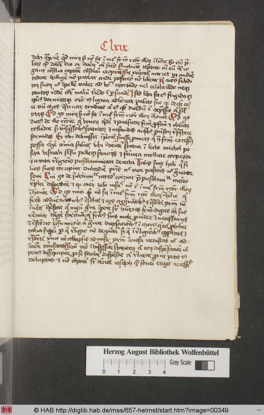 http://diglib.hab.de/mss/657-helmst/00349.jpg