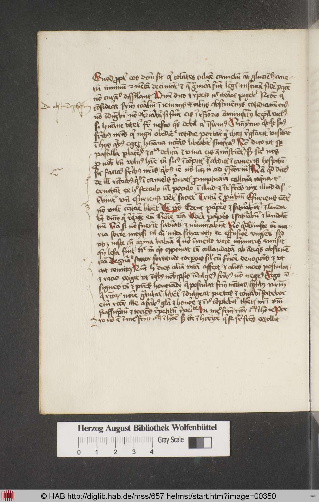 http://diglib.hab.de/mss/657-helmst/00350.jpg