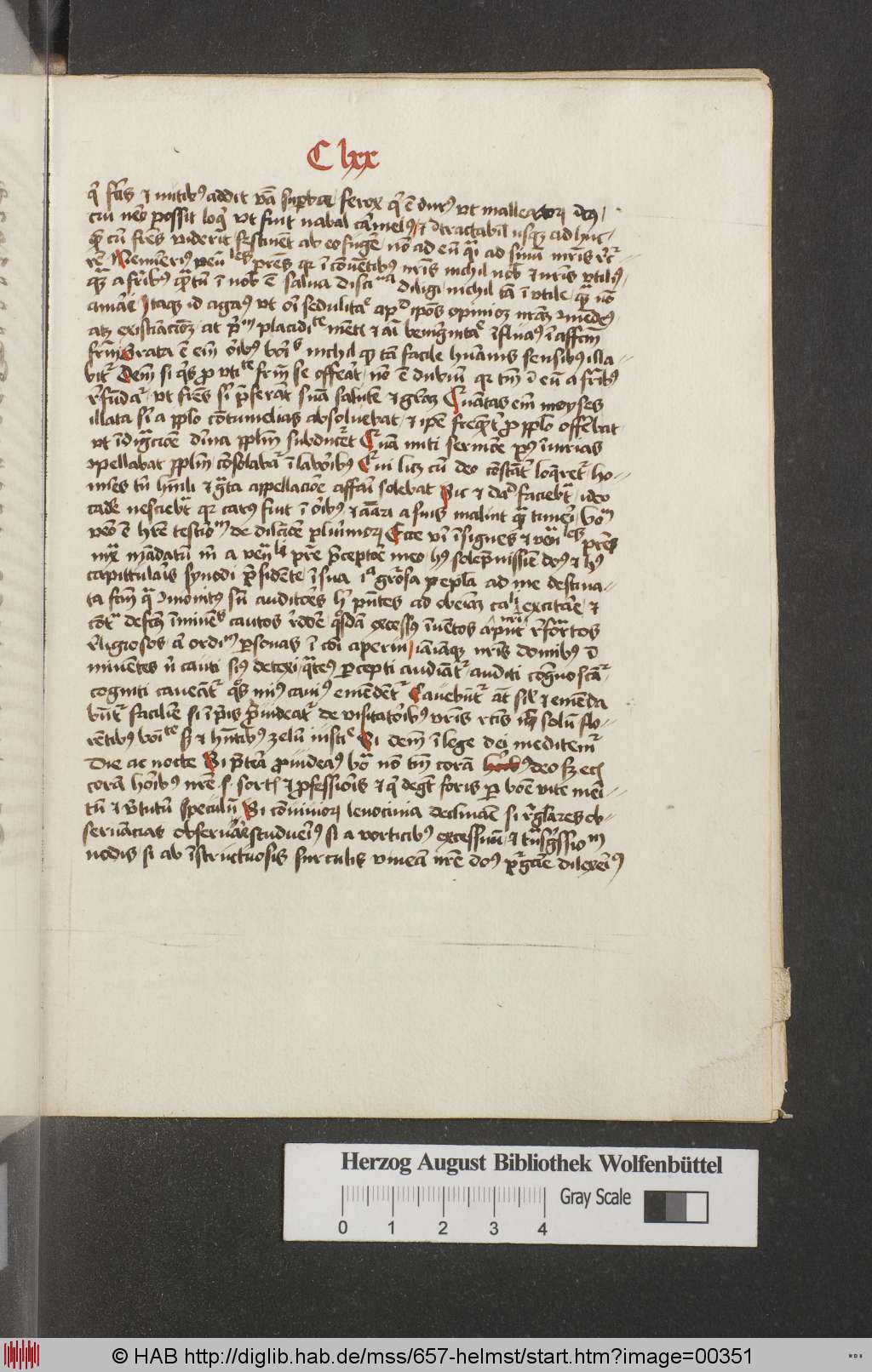 http://diglib.hab.de/mss/657-helmst/00351.jpg