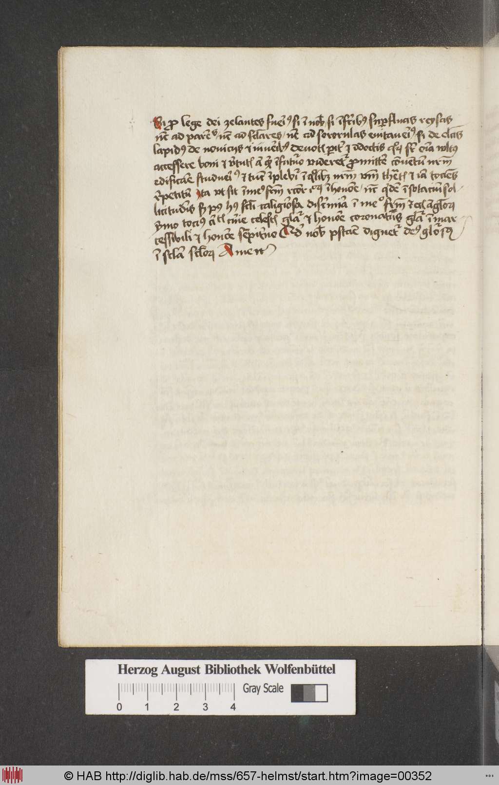 http://diglib.hab.de/mss/657-helmst/00352.jpg