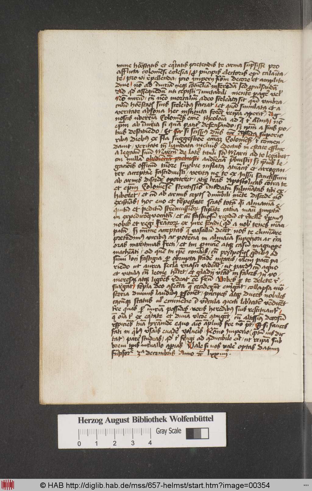 http://diglib.hab.de/mss/657-helmst/00354.jpg