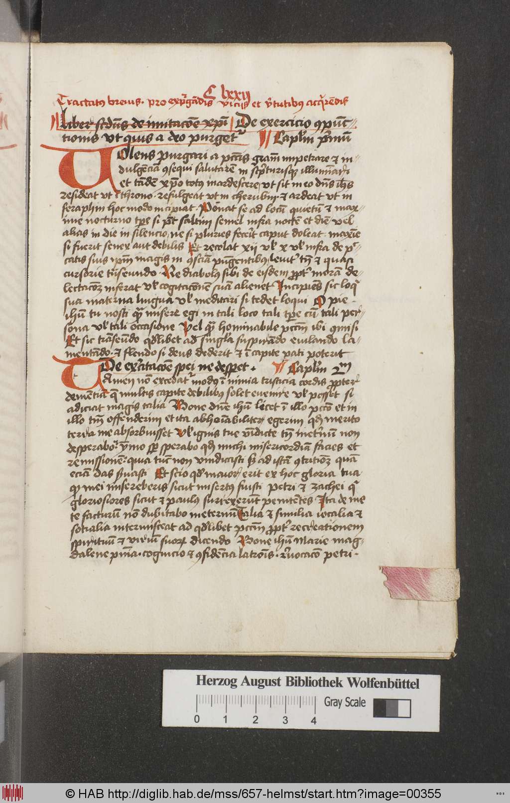 http://diglib.hab.de/mss/657-helmst/00355.jpg