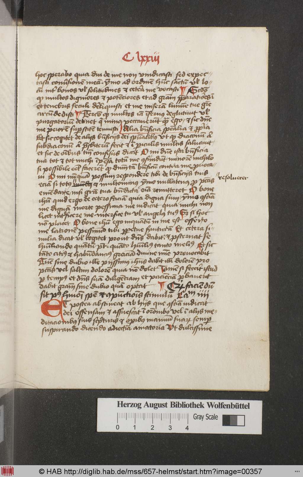 http://diglib.hab.de/mss/657-helmst/00357.jpg