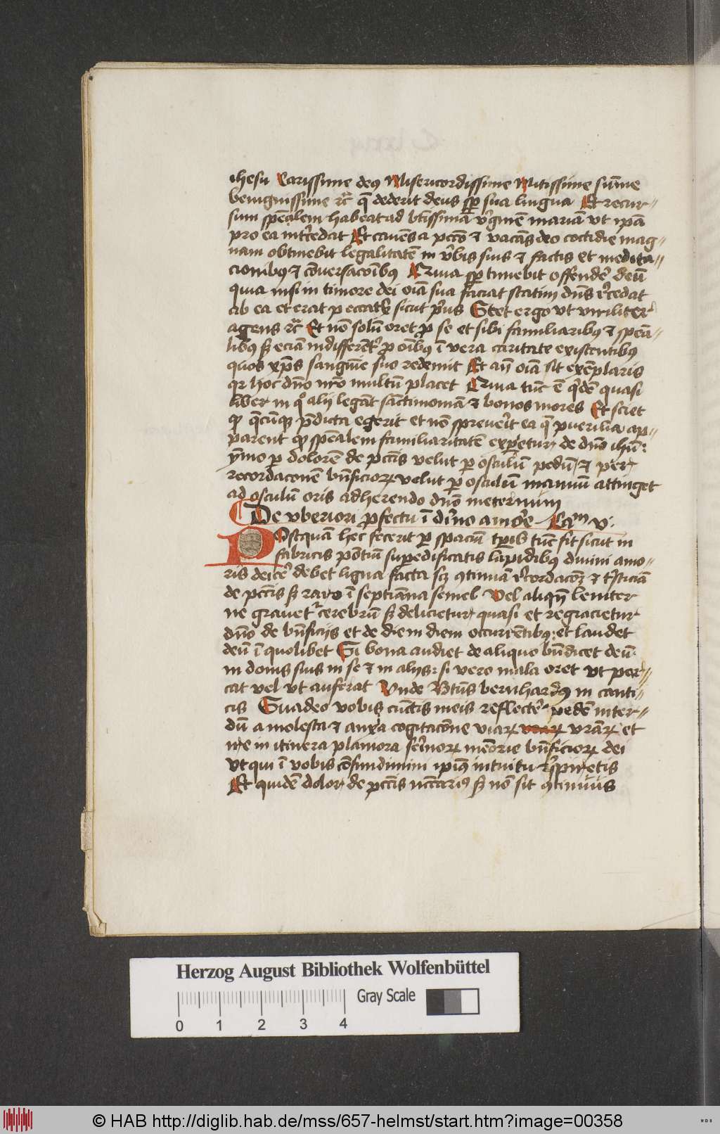 http://diglib.hab.de/mss/657-helmst/00358.jpg