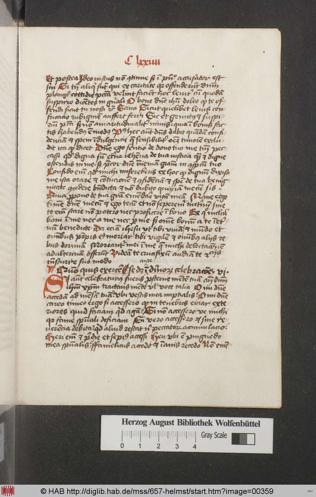 http://diglib.hab.de/mss/657-helmst/00359.jpg