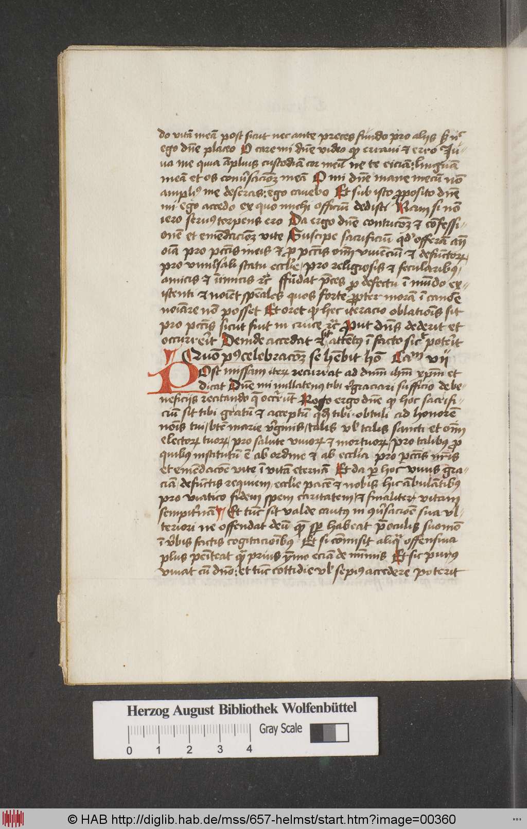 http://diglib.hab.de/mss/657-helmst/00360.jpg