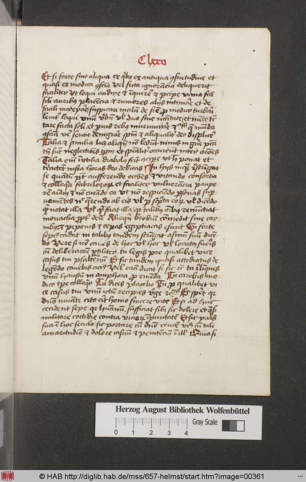 http://diglib.hab.de/mss/657-helmst/00361.jpg