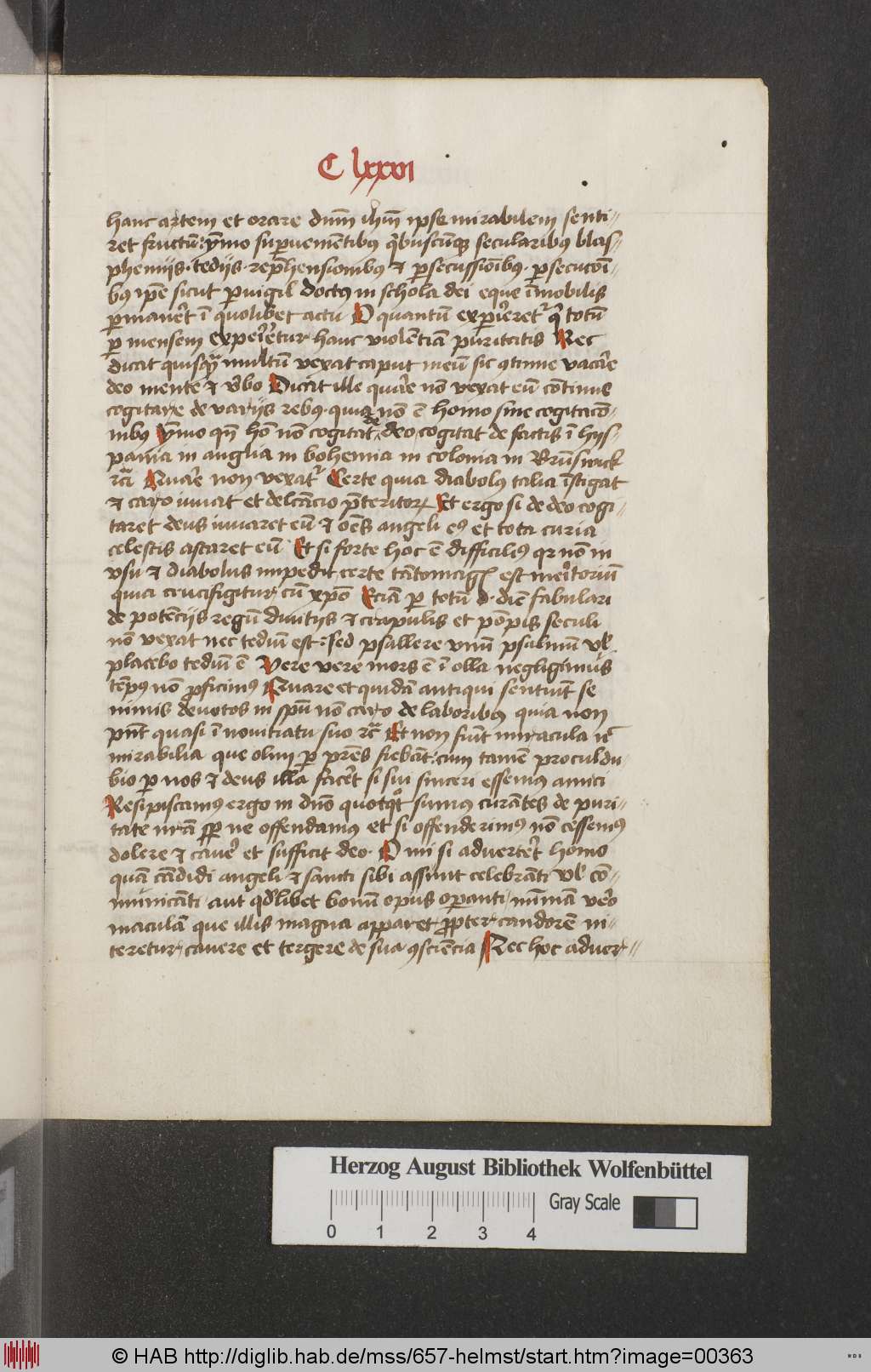 http://diglib.hab.de/mss/657-helmst/00363.jpg